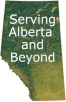 Hud Alberta Text1 200H